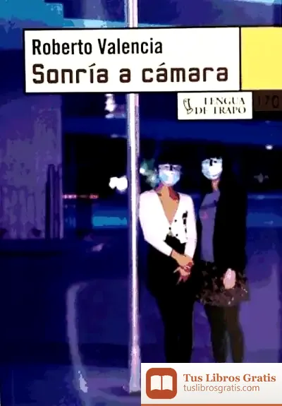 Descargar Sonría A Cámara