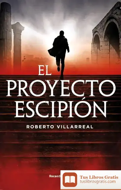 Descargar El Proyecto Escipión
