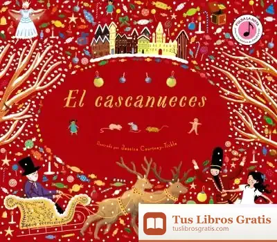 Descargar El Cascanueces