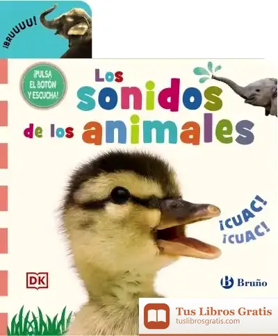 Descargar Los Sonidos De Los Animales