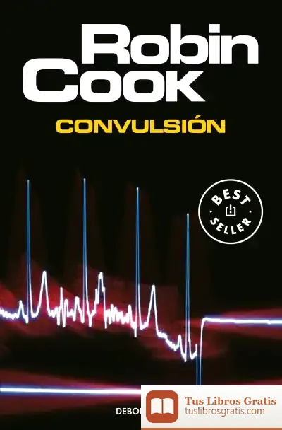 Descargar Convulsión