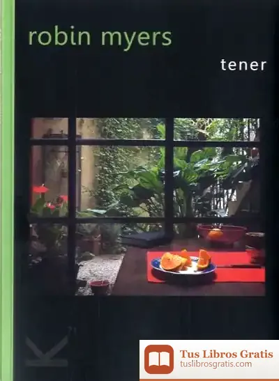 Descargar Tener