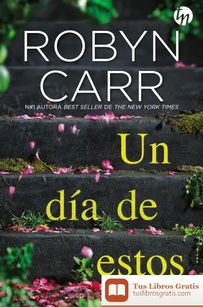 Descargar Un Día De Estos