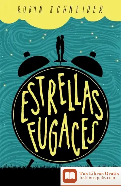 Descargar Estrellas Fugaces