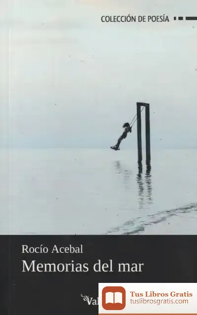 Descargar Memorias Del Mar