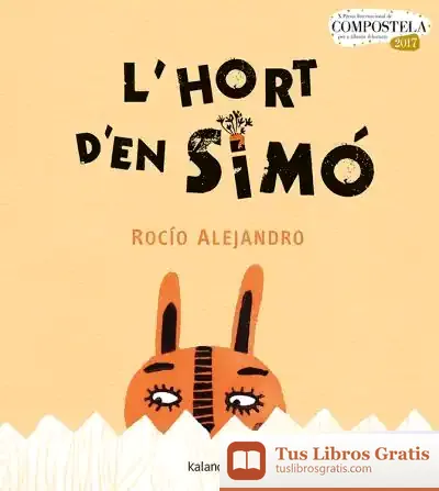 Descargar L?Hort D?En Simó