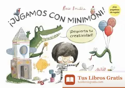 Descargar *Cuaderno De Actividades
