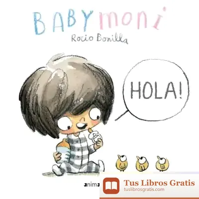 Descargar Hola!