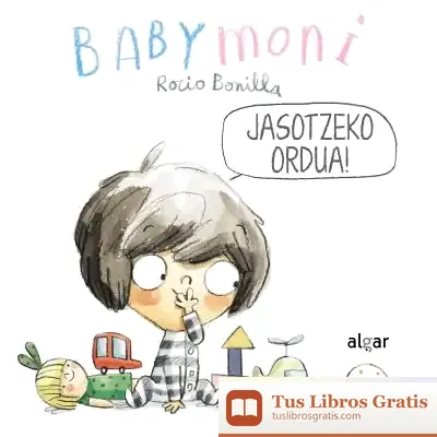 Descargar Jasotzeko Ordua