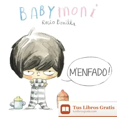 Descargar M'Enfado!