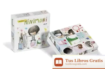 Descargar Minimoni