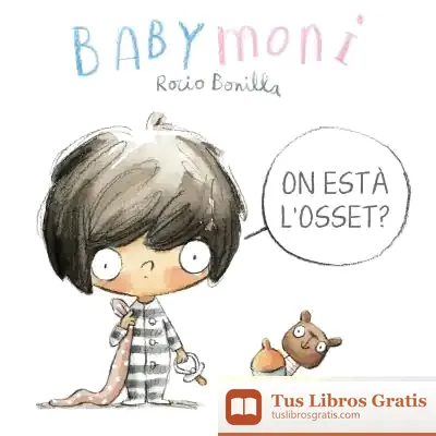 Descargar On Està L'Osset?