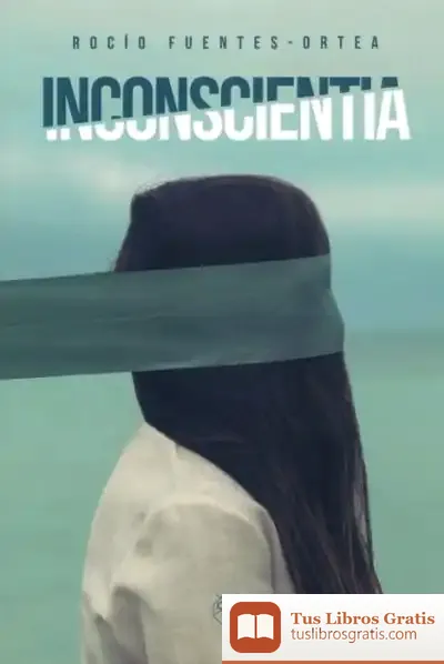 Descargar Inconscientia