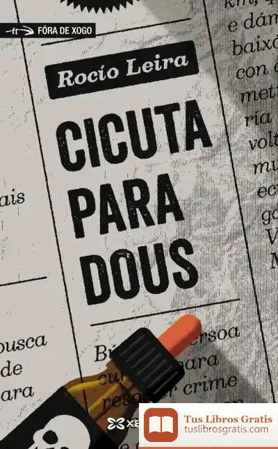 Descargar Cicuta Para Dous