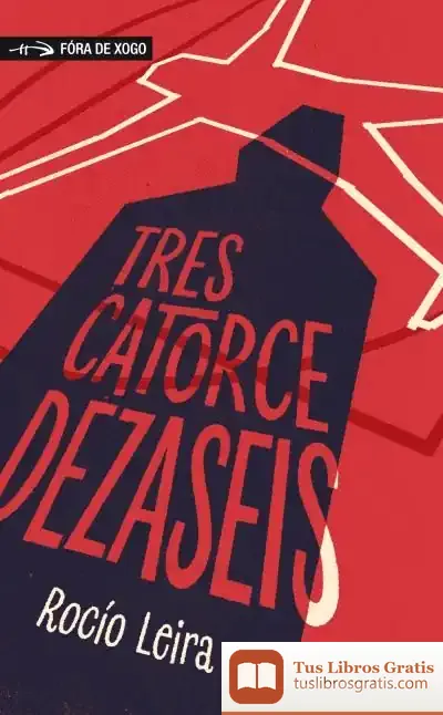 Descargar Trescatorcedezaseis