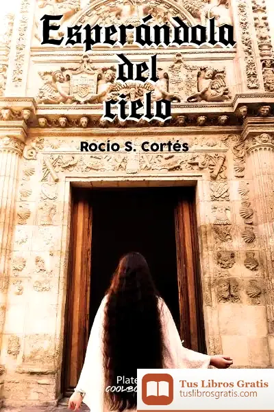 Descargar Esperándola Del Cielo