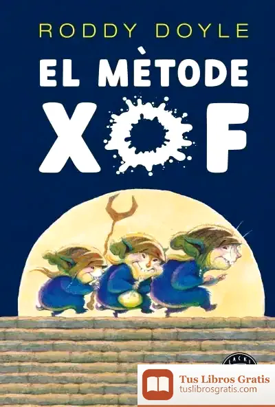 Descargar El Mètode Xof