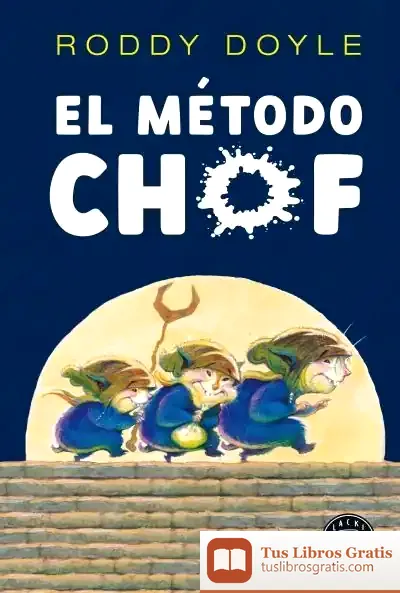Descargar El Método Chof