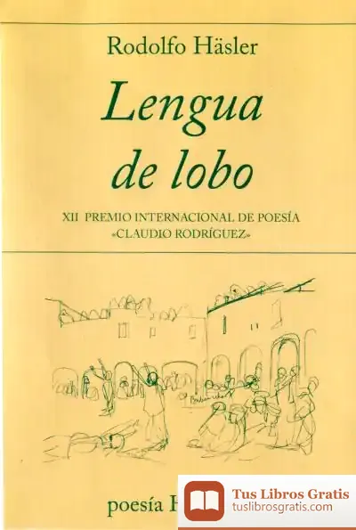 Descargar Lengua De Lobo 747