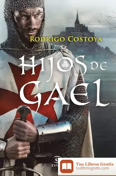 Descargar Hijos De Gael
