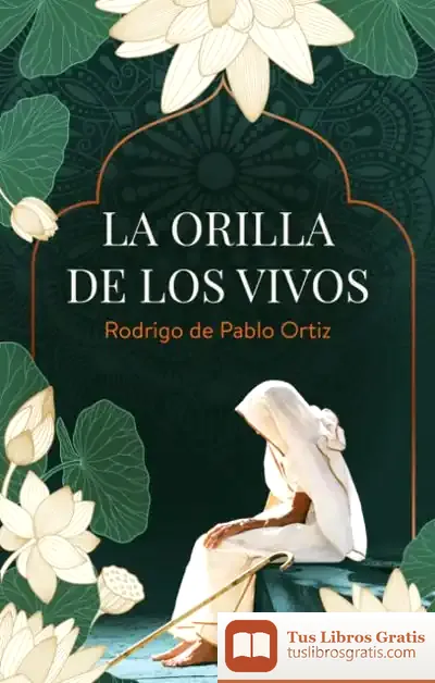Descargar La Orilla De Los Vivos