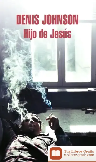 Descargar Hijo De Jesús
