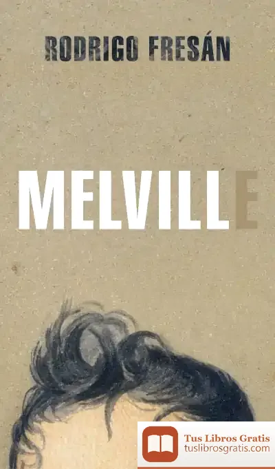 Descargar Melvill