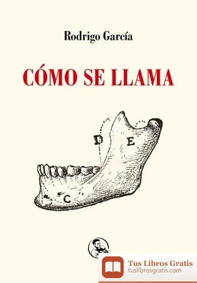 Descargar Cómo Se Llama