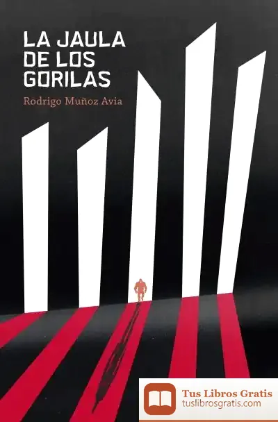 Descargar La Jaula De Los Gorilas
