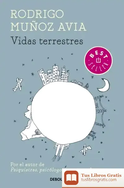 Descargar Vidas Terrestres