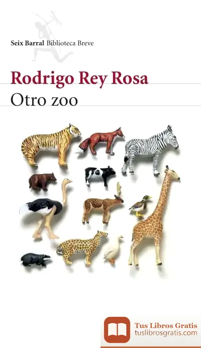 Descargar Otro Zoo