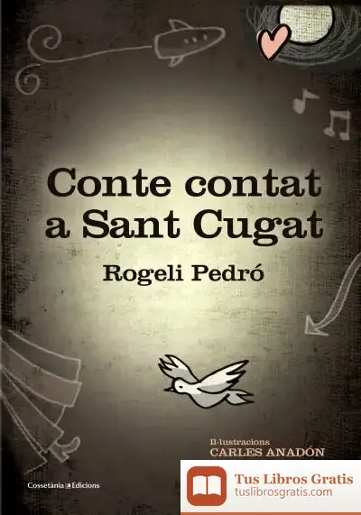 Descargar Conte Contat A Sant Cugat