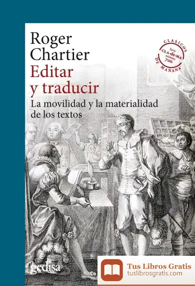 Descargar Editar Y Traducir
