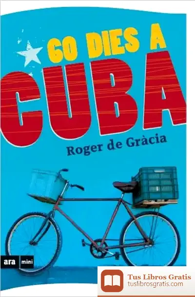 Descargar 60 Dies A Cuba