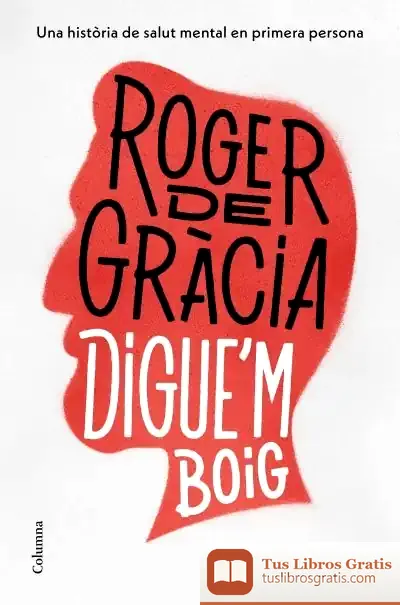 Descargar Digue'M Boig