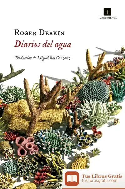 Descargar Diarios Del Agua