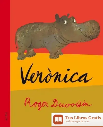 Descargar Verònica