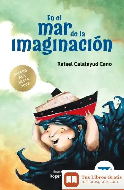 Descargar En El Mar De La Imaginación