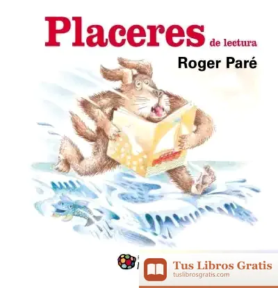 Descargar Placeres De Lectura