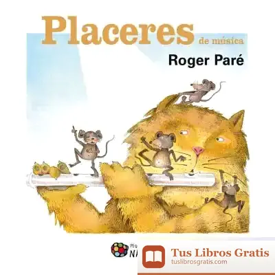 Descargar Placeres De Música
