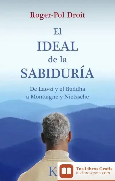 Descargar El Ideal De La Sabiduría