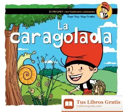 Descargar La Caragolada