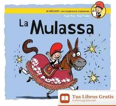 Descargar La Mulassa