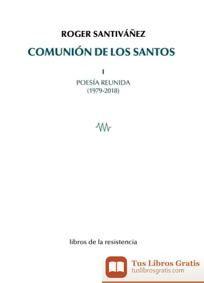 Descargar Comunión De Los Santos I