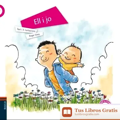 Descargar Ell I Jo