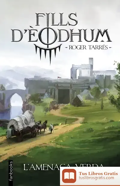 Descargar Fills D'Èodhum