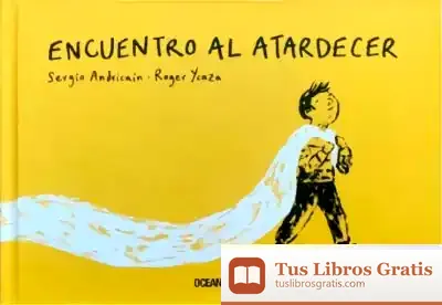 Descargar Encuentro Al Atardecer