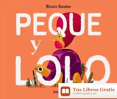 Descargar Peque Y Lolo