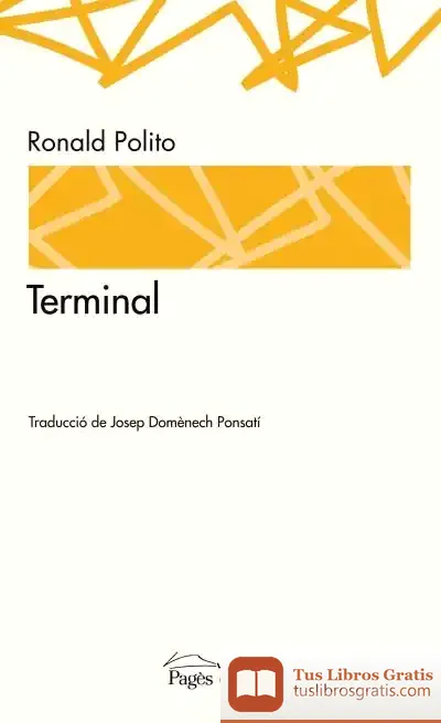 Descargar Terminal