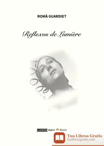 Descargar Reflexos De Lumière